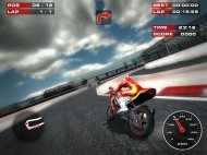 Superbike Racers screenshot